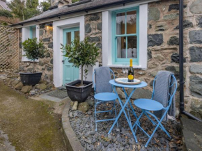 2 Bed in Llwyngwril 58564